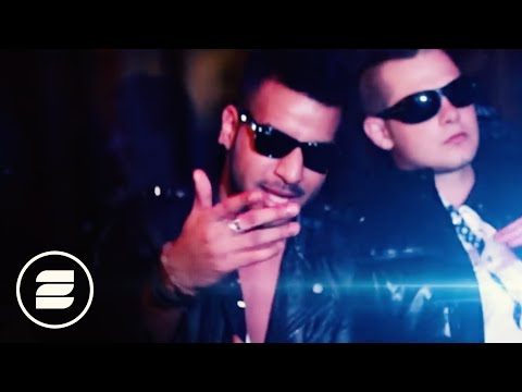 DJ Sanny & Danny Suko feat. Orry Jackson - DJ Play This Song (Official Video HD)