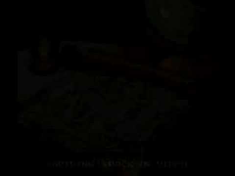 Let's NOT Play Fun Pack 09 - I Think I'm Turning Japanese