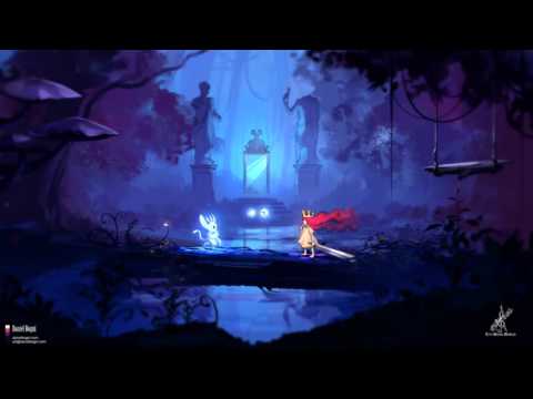 MikroMatique - Not Alone (Emotional Atmosphere)