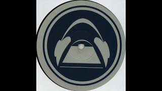 Dsounds - Stay