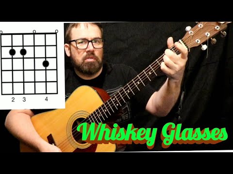 morgan wallen whiskey glasses lyrics video morgan wallen whiskey glasses lyrics video