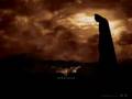 Batman Begins OST #5 - Artibeus