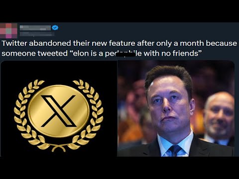 Dan Damage Twitter