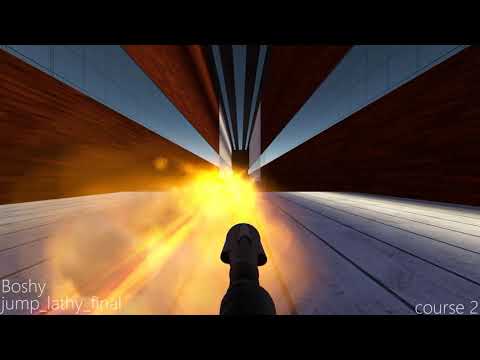 jump_lathy_final course collection