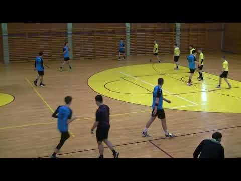 Virovitica 2019 / Maksimir Pastela - Gorenje