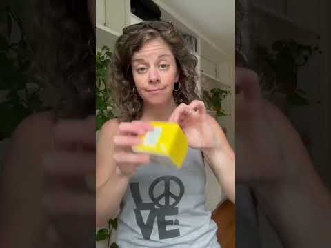 Libre 3 Sensor Change