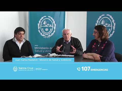 Portada video