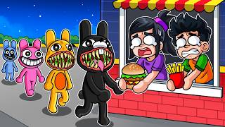 Video thumbnail image