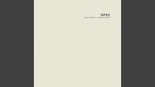 specification.one