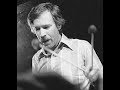Gary Burton May 1976