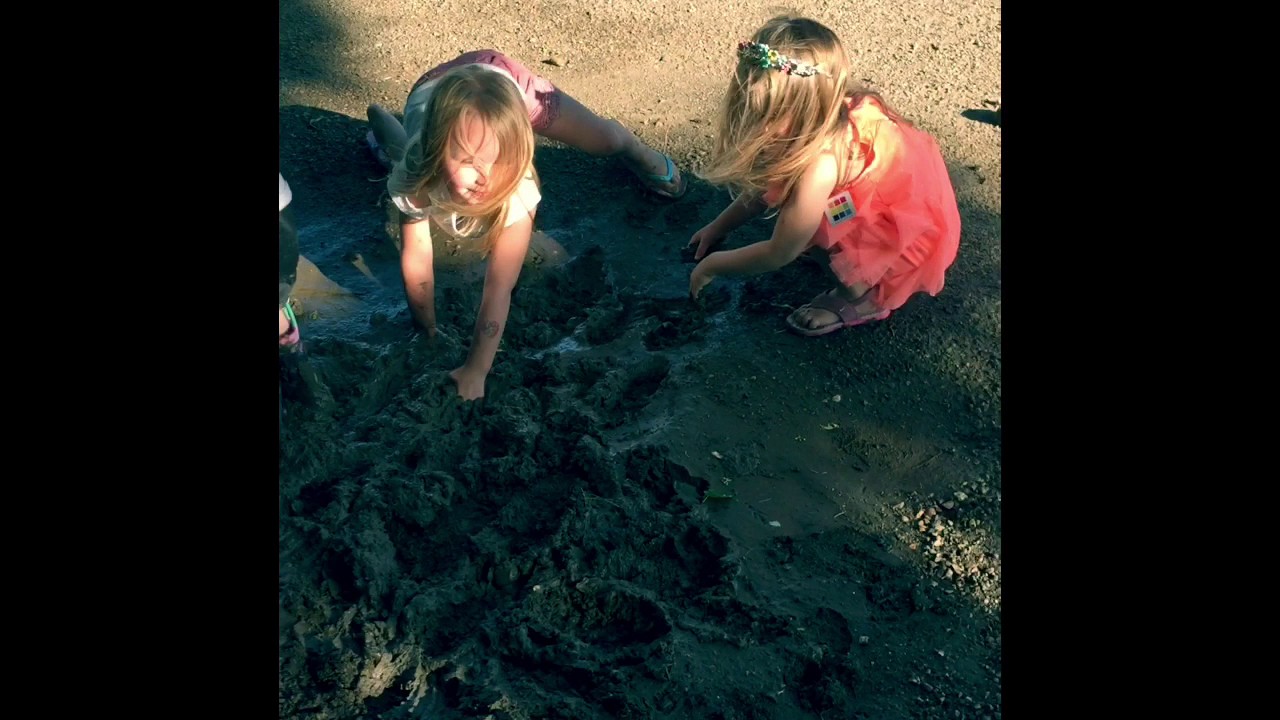 Venture Communications