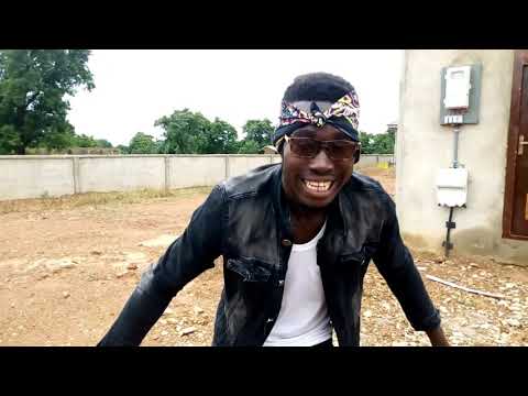 scorpion Mc  official video