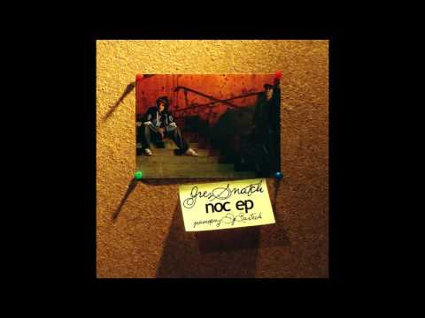 Gres - Gwiazdy (Czarnuch blend)