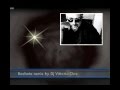 Celine Dion - My heart will go on (Dj Vittorio One ...