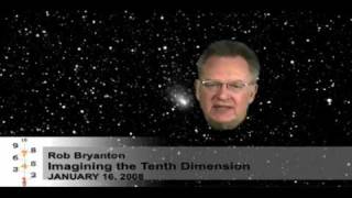 Infinity and the Boltzmann Brains