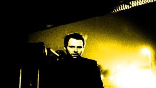 Echoboy - Peel Session 1999