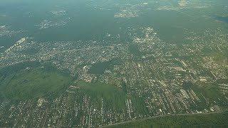 2.38 Clock Average (1.60 Single)