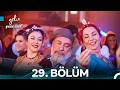 Yeni Gelin 29 Bölüm Yaza Özel ️