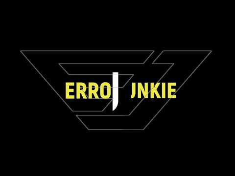 Initializing Java Tooling Has Encountered A Problem Resolved