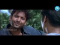Gowri Movie Telugu