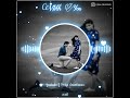 En Anbe Song Sathyam Movie Tamil Whatsapp Status Priya Creationss