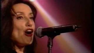 Luz Casal en Concierto Básico (02/13) - Mi confianza