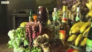 BBC News - Newsnight - Defectors throw light on harsh realities of life in North Korea.avi