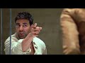 Jhooth Pe Jhooth Bolti Jari Hai Meme Template