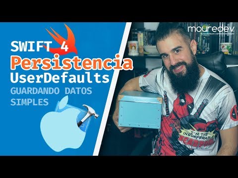 ¿CÓMO ser APPLE DEVELOPER GUÍA de ESTUDIO Desde Cero 2022