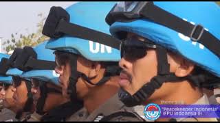 Download lagu FPU INDONESIA  9 Part 1 mp3