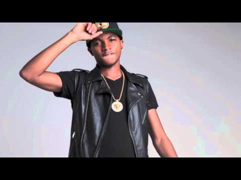 Ayo Jay - Taking Over- with lyrics