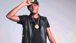 Ayo Jay - Taking Over- with lyrics