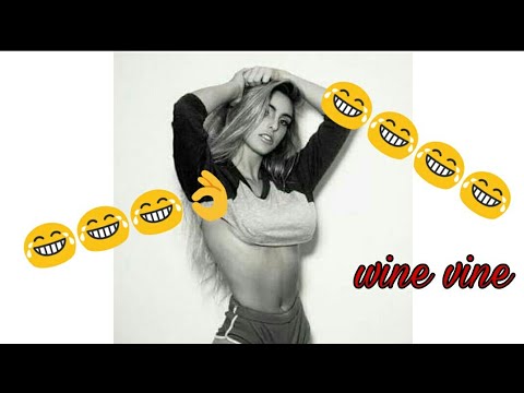 ||Lele Pons Best Vine Compilation 2017 Edition||