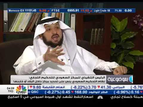 img-video
