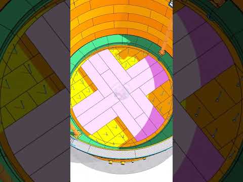 API 650 Storage tank erection tools fabrication Bracket for Annular plate welding