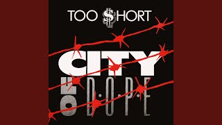 Oakland (Extended Remix)