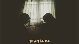 Download lagu WALI BAND - Langit Bumi (Story Wa) mp3