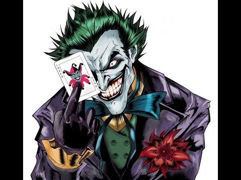 How to install Joker hacking tool (DZGEN) in Kali Linux