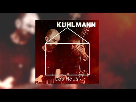 Das Haus - Kuhlmann