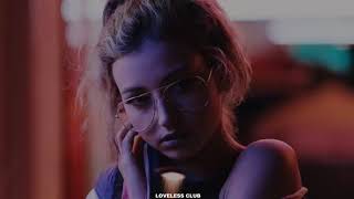 YOUNHA & EDEN – LAZY LOVE [Sub. Español]