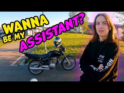 10 Minutes OF EPIC, CRAZY, AWESOME and UNEXPECTED Motorcycle Moments 2023 [Ep.#27]