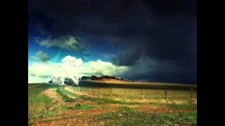 Nadia Ali - Ride With Me (Shogun Extended Mix)