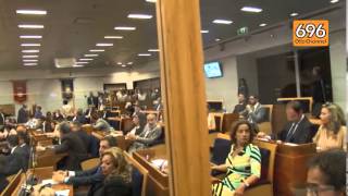 regione-un-piano-per-uscire-dalla-palude-della-burocrazia