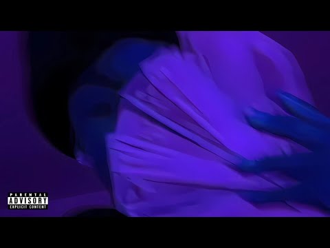 Xenvn - Road Mi So Ft Banton