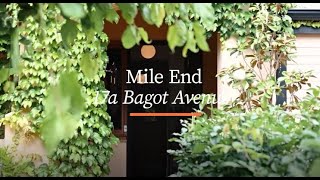 Video overview for 17A Bagot Avenue, Mile End SA 5031