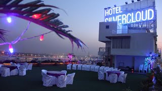 Hotel Silver Cloud, Ahmedabad, India | Holidays In India