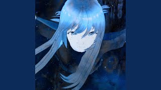 Cover art for Midnight