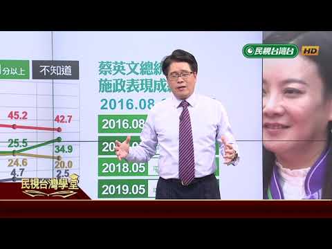  - 保護台灣大聯盟 - 政治文化新聞平台