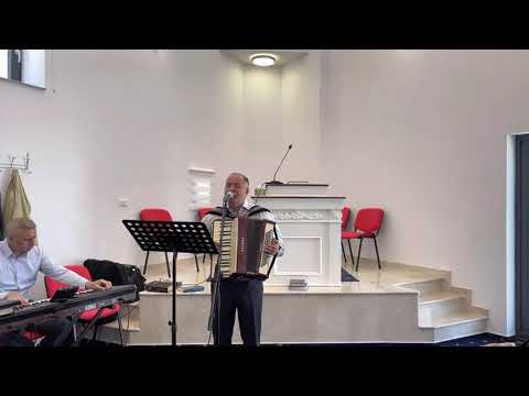 15 mai 2021 Romeo Stan - Să nu spui niciodată sunt uitat