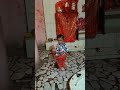 Shorts Kashi Bhi Tera Kedar Hai